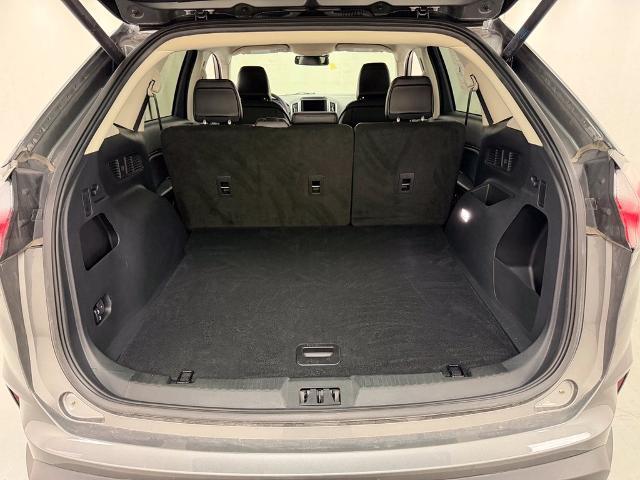 2024 Ford Edge - $26,986