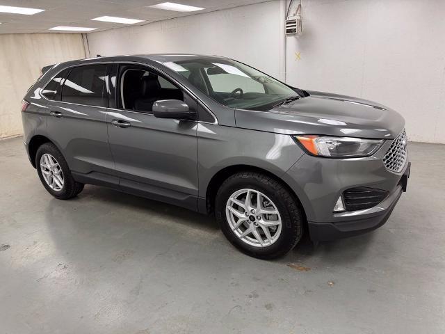 2024 Ford Edge - $26,986