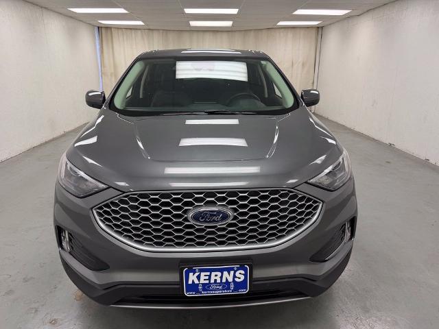 2024 Ford Edge - $26,986