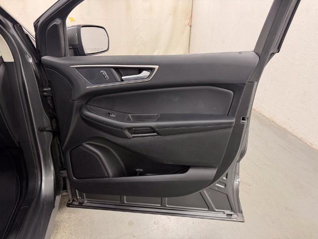 2024 Ford Edge - $26,986