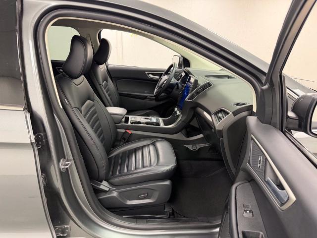 2024 Ford Edge - $26,986