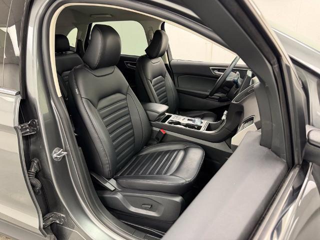 2024 Ford Edge - $26,986