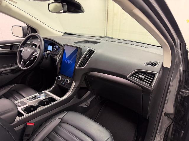 2024 Ford Edge - $26,986