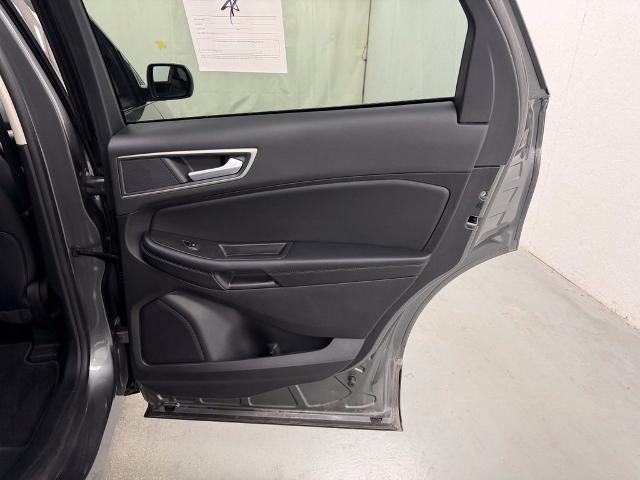 2024 Ford Edge - $26,986