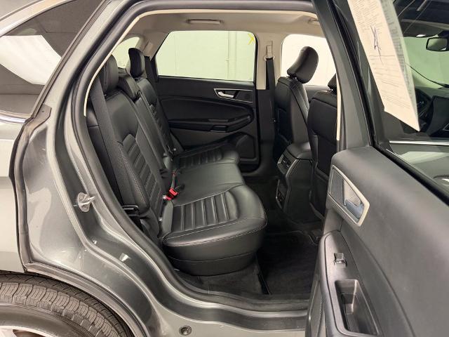 2024 Ford Edge - $26,986