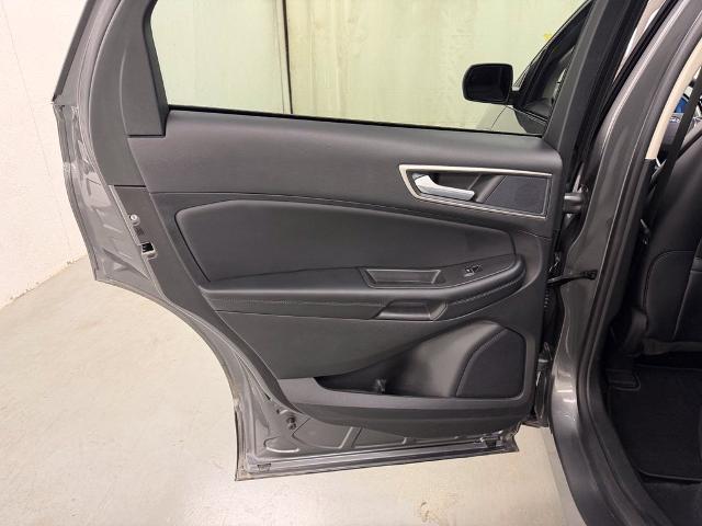 2024 Ford Edge - $26,986