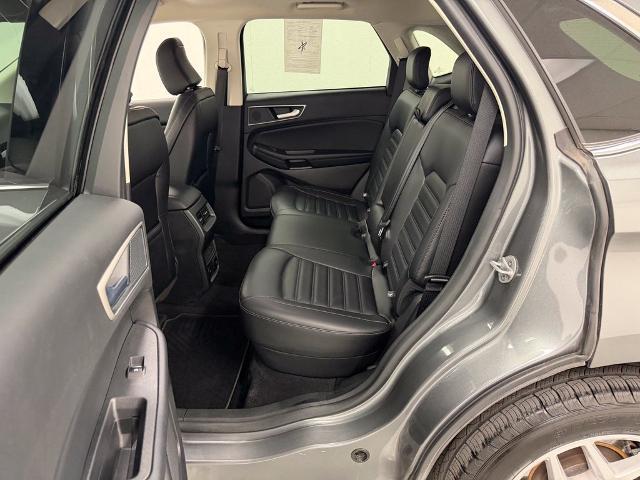 2024 Ford Edge - $26,986