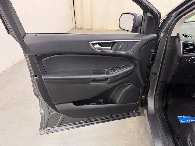 2024 Ford Edge - $26,986