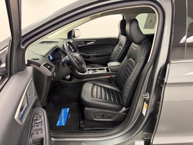 2024 Ford Edge - $26,986