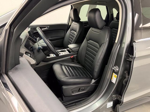 2024 Ford Edge - $26,986