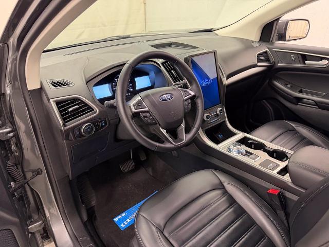 2024 Ford Edge - $26,986