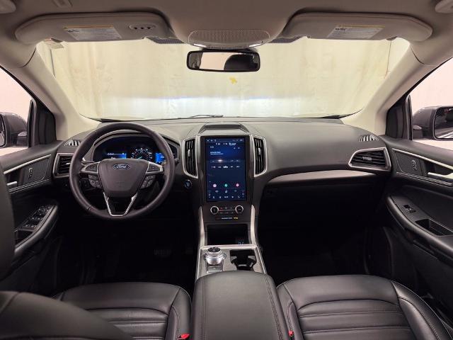 2024 Ford Edge - $26,986