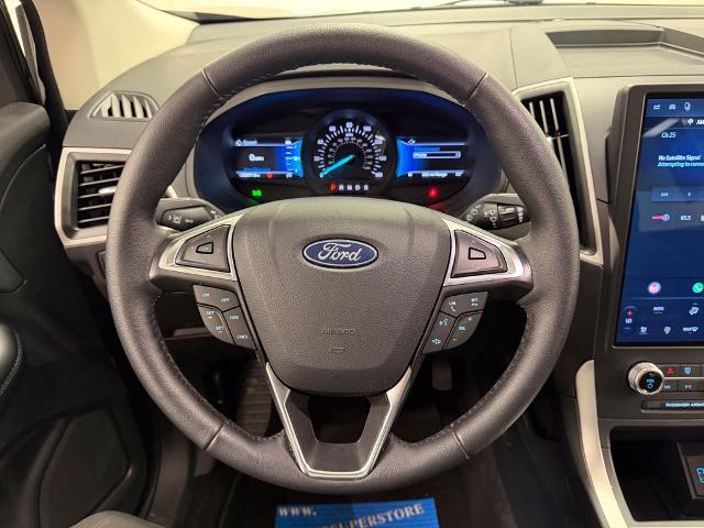 2024 Ford Edge - $26,986