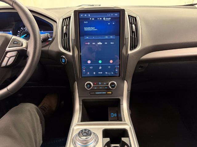 2024 Ford Edge - $26,986