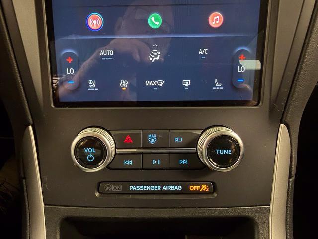2024 Ford Edge - $26,986