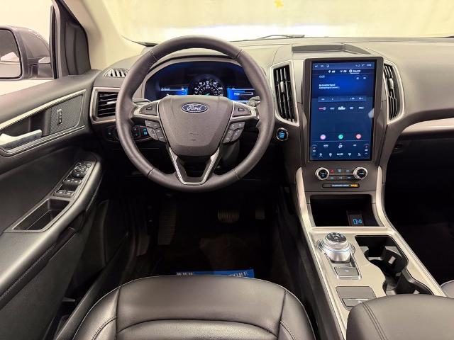 2024 Ford Edge - $26,986