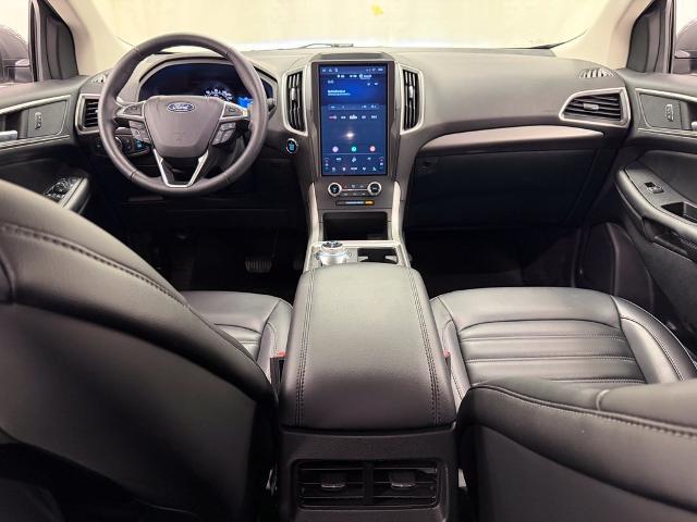 2024 Ford Edge - $26,986
