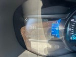 2024 Edge Thumbnail 10