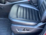 2024 Edge Thumbnail 20