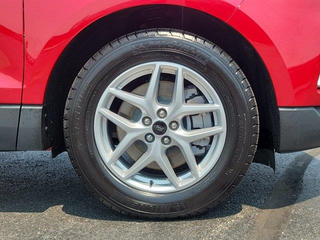 2024 Ford Edge - $29,495