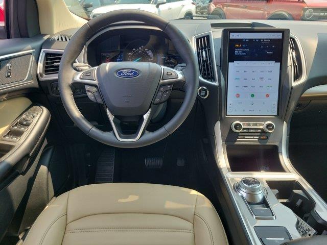 2024 Ford Edge - $29,495