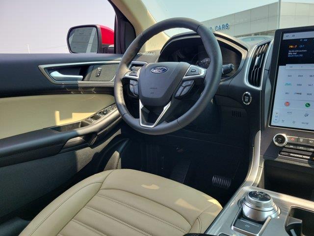 2024 Ford Edge - $29,495