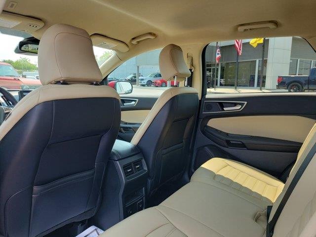 2024 Ford Edge - $29,495