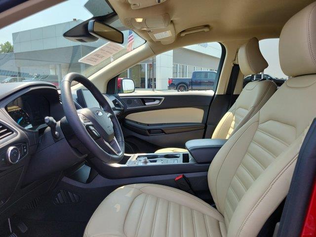 2024 Ford Edge - $29,495