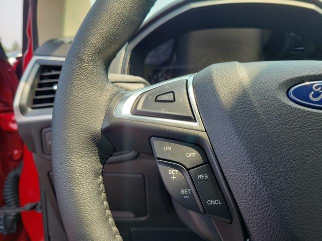 2024 Ford Edge - $29,495