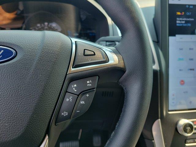 2024 Ford Edge - $29,495