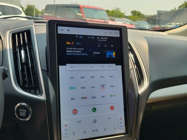 2024 Ford Edge - $29,495