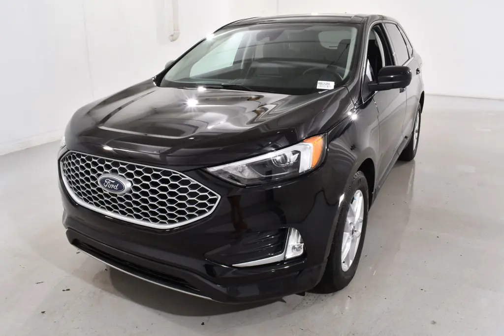 2024 Ford Edge - $26,455