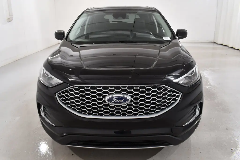 2024 Ford Edge - $26,455