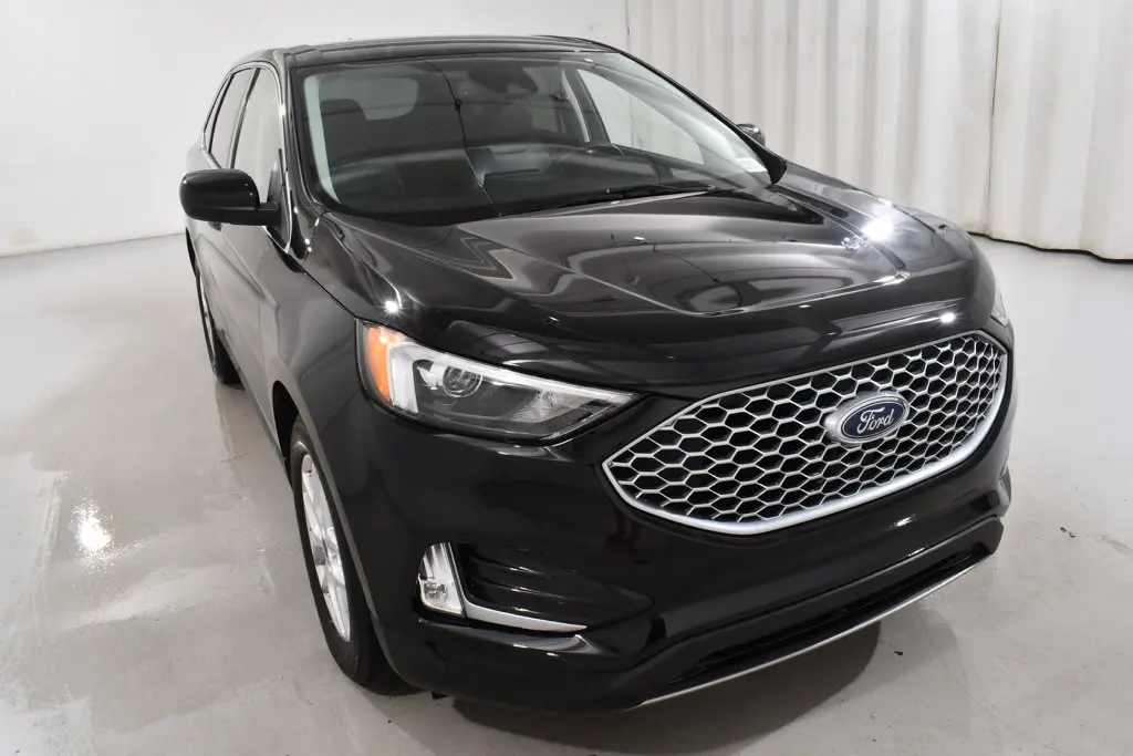 2024 Ford Edge - $26,455