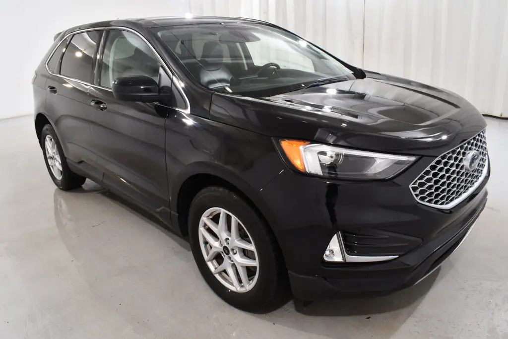 2024 Ford Edge - $26,455