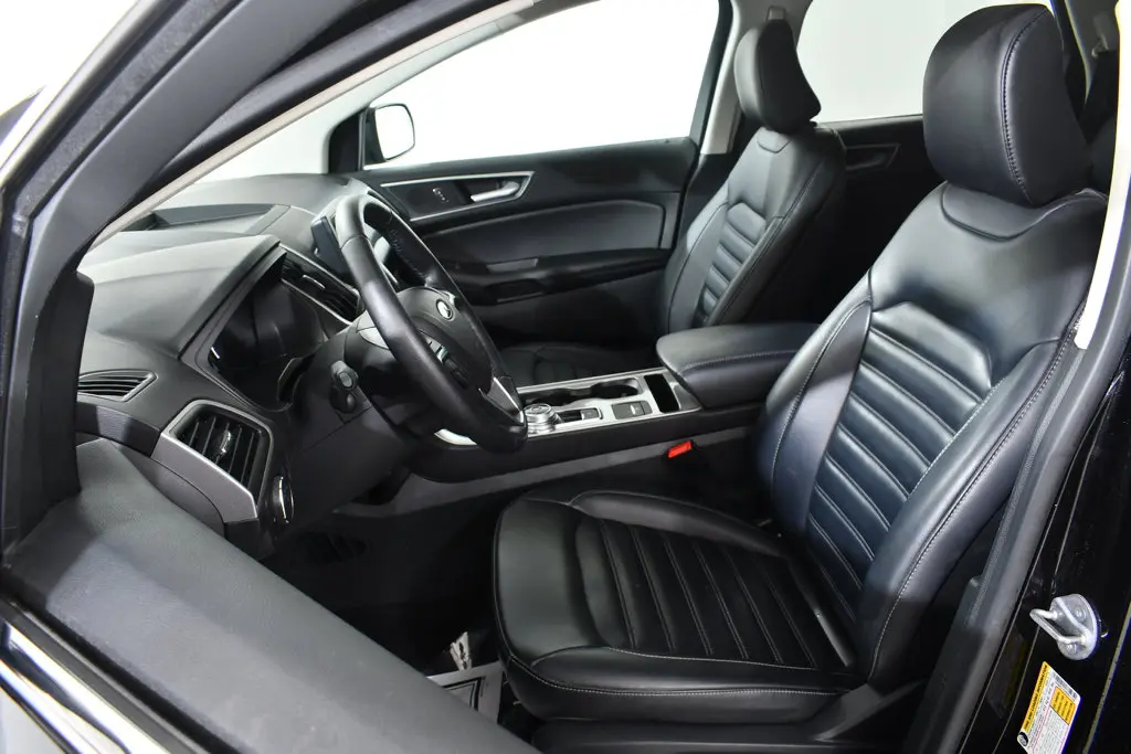 2024 Ford Edge - $26,455
