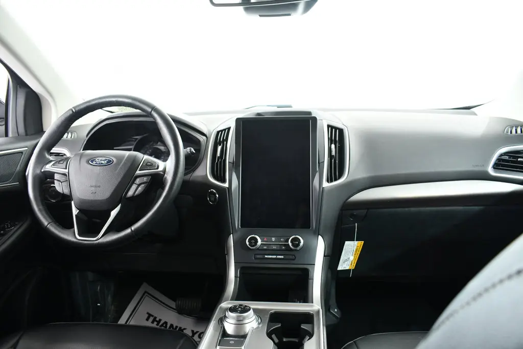 2024 Ford Edge - $26,455