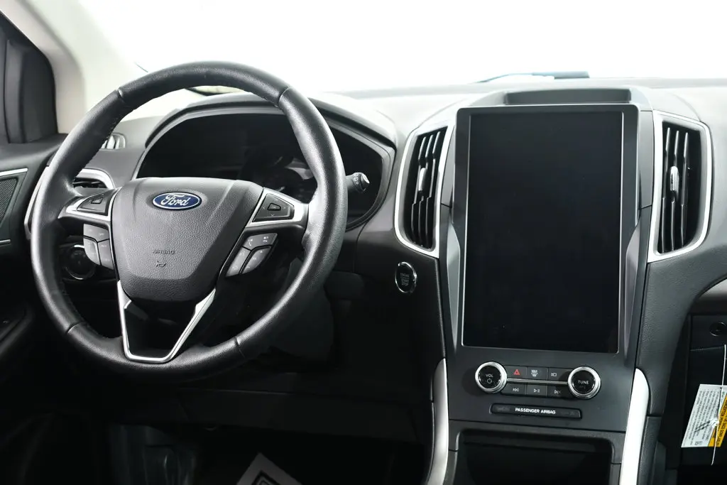 2024 Ford Edge - $26,455