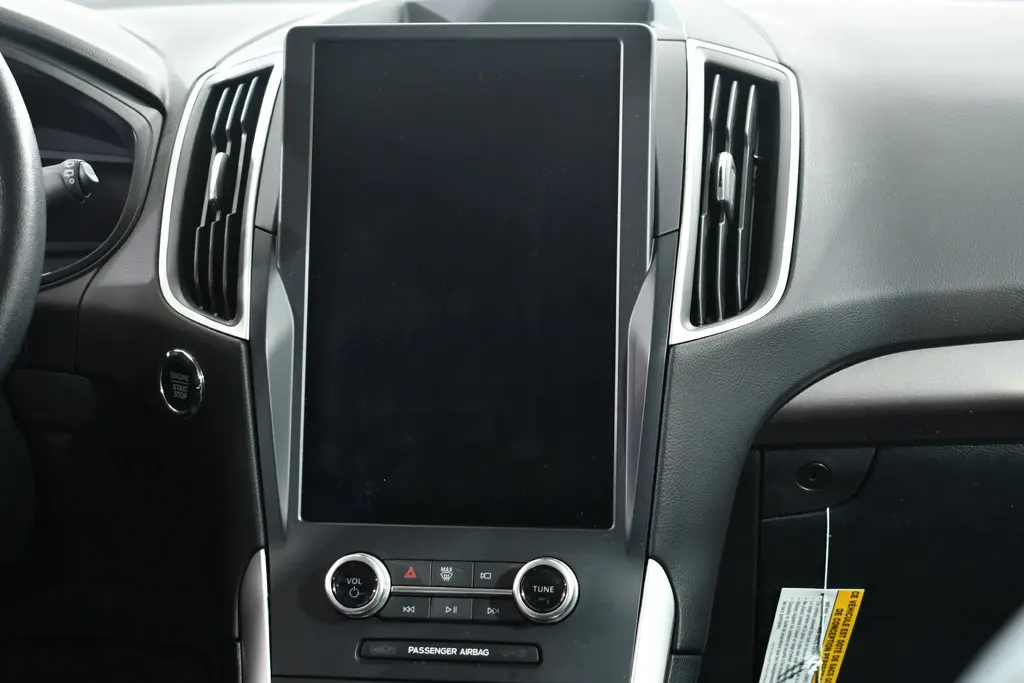 2024 Ford Edge - $26,455