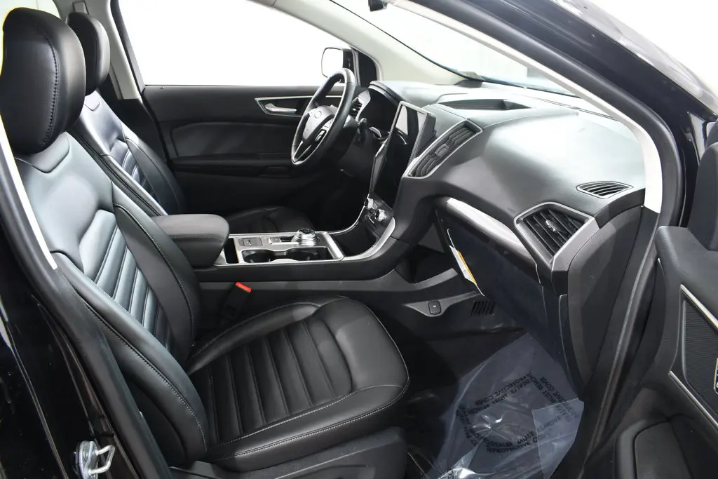 2024 Ford Edge - $26,455