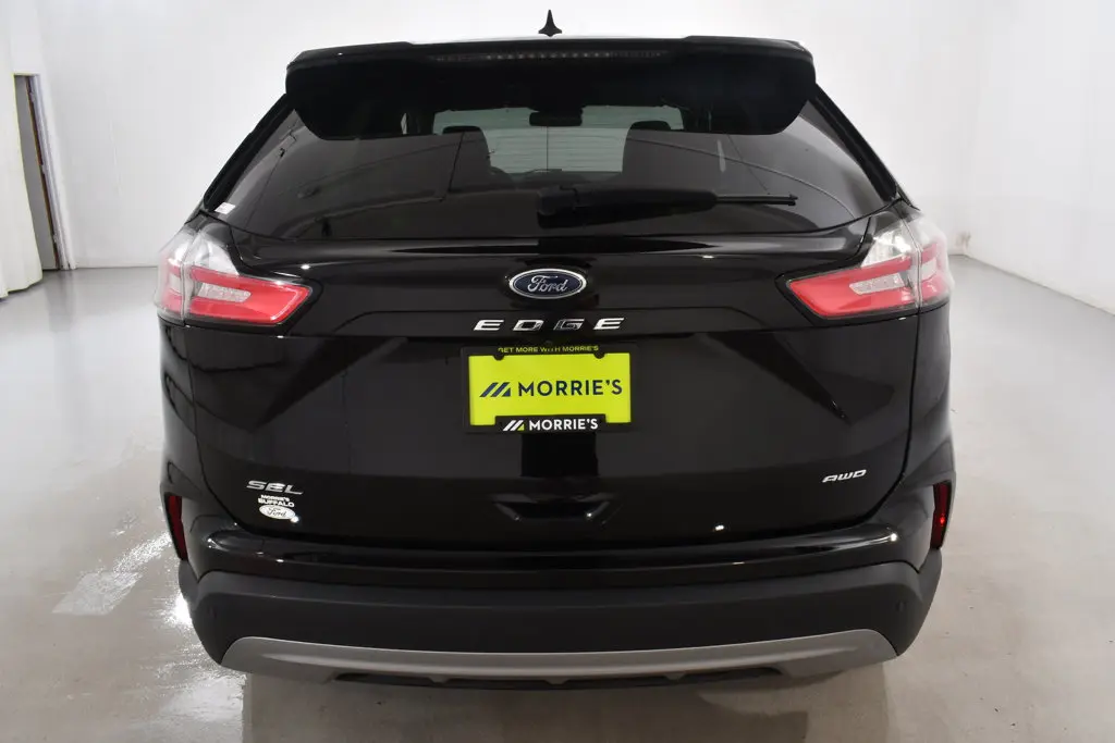 2024 Ford Edge - $26,455