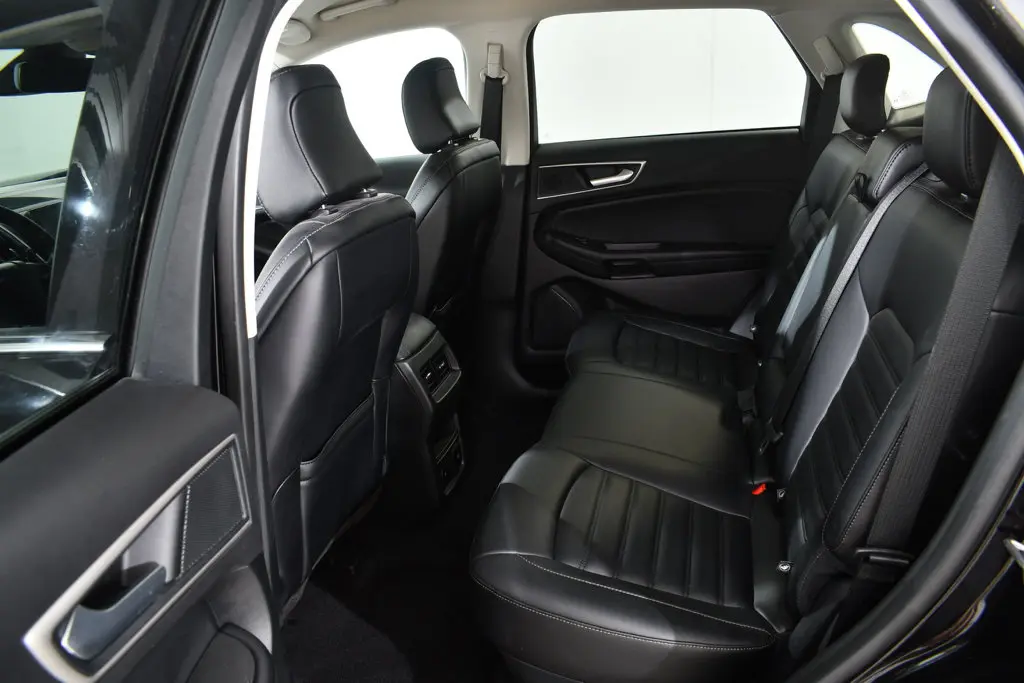 2024 Ford Edge - $26,455