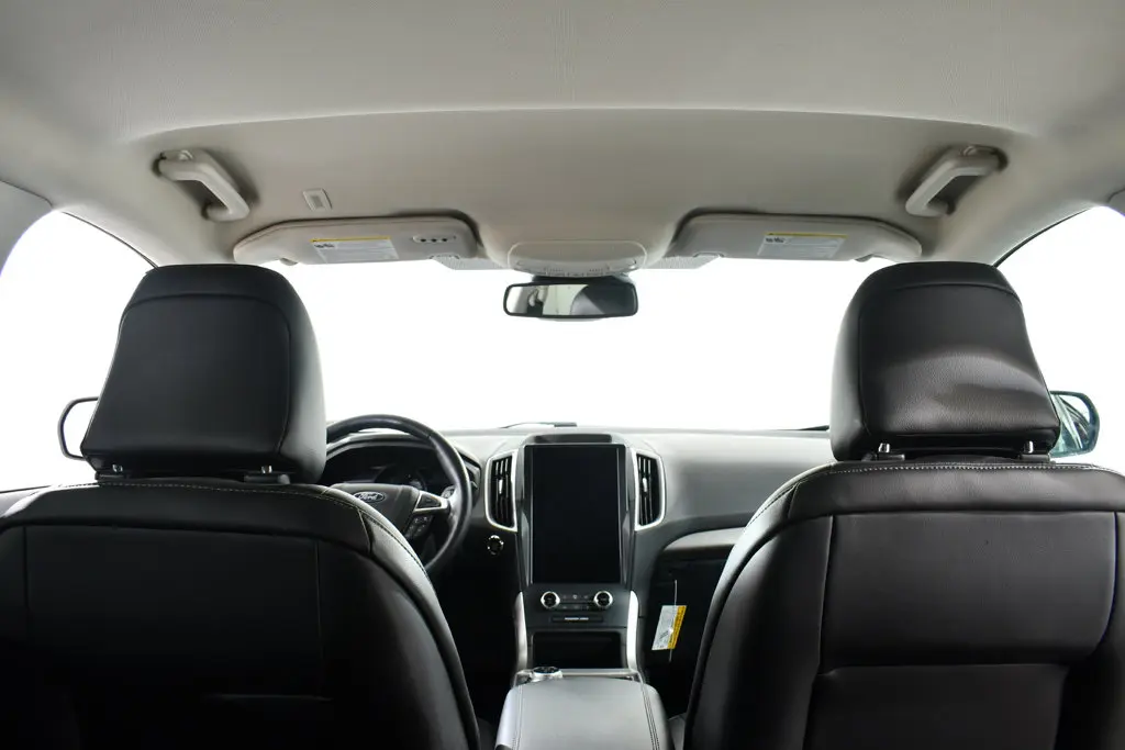 2024 Ford Edge - $26,455