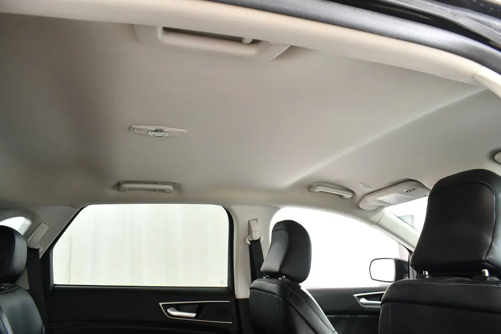 2024 Ford Edge - $26,455