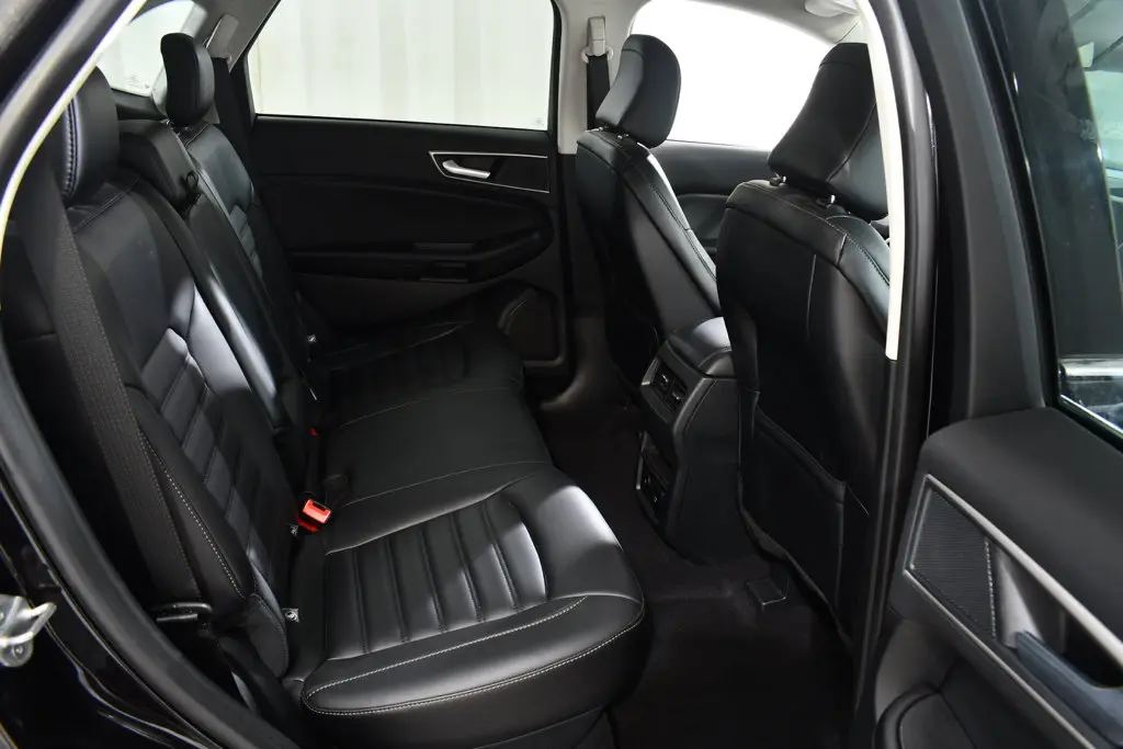 2024 Ford Edge - $26,455