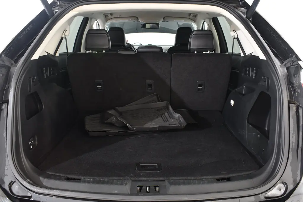 2024 Ford Edge - $26,455