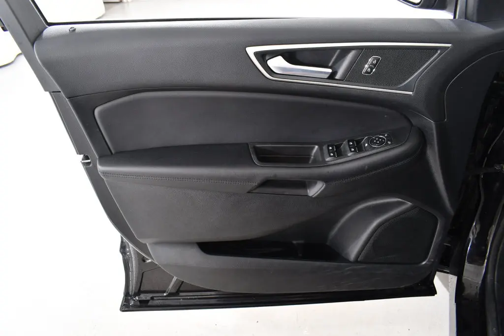 2024 Ford Edge - $26,455