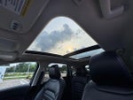 2024 Edge Thumbnail 10