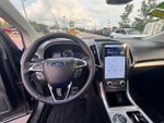 2024 Edge Thumbnail 12