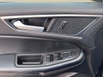 2024 Edge Thumbnail 23